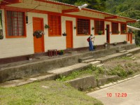 /album/historial-centro-educativo-ruralciro-mendia-/a2-jpg/