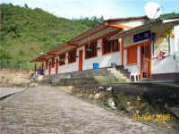 /album/historial-centro-educativo-ruralciro-mendia-/getattachment-jpg/