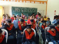 /album/historial-centro-educativo-ruralciro-mendia-/dsc02494-jpg/