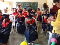 /album/historial-centro-educativo-ruralciro-mendia-/dsc02497-jpg/