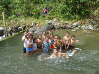 /album/historial-centro-educativo-ruralciro-mendia-/dsc01131-jpg/