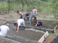 /album/historial-centro-educativo-ruralciro-mendia-/dsc02891-jpg/
