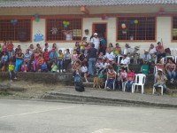 /album/historial-centro-educativo-ruralciro-mendia-/dsc01250-jpg/
