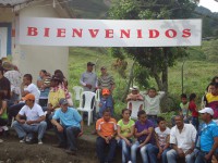 /album/historial-centro-educativo-ruralciro-mendia-/dsc01252-jpg/