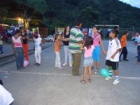 /album/historial-centro-educativo-ruralciro-mendia-/dsc01268-jpg/