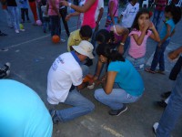/album/historial-centro-educativo-ruralciro-mendia-/dsc01271-jpg/
