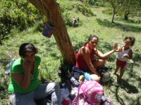 /album/historial-centro-educativo-ruralciro-mendia-/dsc03617-jpg/