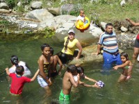 /album/historial-centro-educativo-ruralciro-mendia-/dsc03634-jpg/