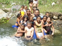 /album/historial-centro-educativo-ruralciro-mendia-/dsc03644-jpg/