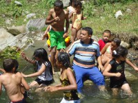 /album/historial-centro-educativo-ruralciro-mendia-/dsc03645-jpg/