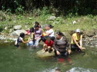 /album/historial-centro-educativo-ruralciro-mendia-/dsc03666-jpg/