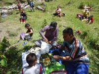 /album/historial-centro-educativo-ruralciro-mendia-/dsc03674-jpg/
