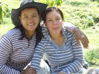 /album/historial-centro-educativo-ruralciro-mendia-/dsc03591-jpg/
